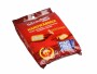 Thermopad multi Wärmepad Handwärmer 5er Pack, Zubehörtyp: Handwärmer