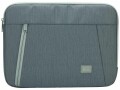 Case Logic Notebook-Sleeve Huxton 15.6 ", Schwarz, Tragemöglichkeit