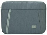 Case Logic Notebook-Sleeve Huxton 15.6 ", Schwarz, Tragemöglichkeit