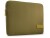 Bild 0 Case Logic Notebook-Sleeve Reflect 14" Grün, Tragemöglichkeit: Ohne