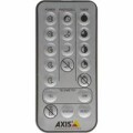 Axis Communications Axis T90B - Fernbedienung - infrarot - für AXIS