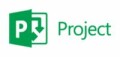 Microsoft Office Project - Professional