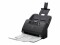 Bild 3 Canon Dokumentenscanner imageFORMULA DR-M160II Duplex A4