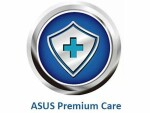 Asus Vor-Ort-Garantie Business-Laptops 4 Jahre, Lizenztyp