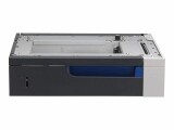 Zusatzschacht für HP Color LJ CP5525/M750