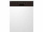 Electrolux Einbaugeschirrspüler GA55LIBR Integrierbar