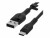 Bild 7 BELKIN USB-Ladekabel Boost Charge Flex USB A - USB