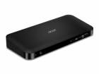 Acer Dockingstation USB Type-C Dock