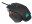 Image 12 Corsair Gaming-Maus M65 RGB Ultra, Maus Features: Daumentaste