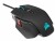 Bild 4 Corsair Gaming-Maus M65 RGB Ultra, Maus Features: Umschaltbare