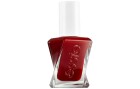 essie Gel Couture 345 Bubbles On, 13.5 ml