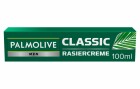 Palmolive Rasiercreme Classic, 100 ml