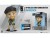 Bild 3 Ubisoft Figur Six Collection ? Maverick (10 cm), Altersempfehlung