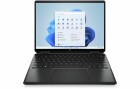 HP Inc. HP Notebook Spectre x360 14-ef2520nz, Prozessortyp: Intel
