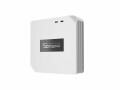 SONOFF Gateway BridgeR2 WiFi-RF Smart Hub, Detailfarbe: Schwarz