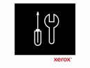 Xerox Extended On-Site - Serviceerweiterung - Arbeitszeit und