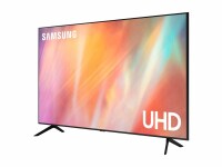 Samsung TV UE55AU7190 UXXN 55", 3840 x 2160 (Ultra