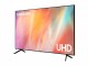 Samsung TV UE70AU7190 UXXN 70", 3840 x 2160 (Ultra
