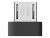 Bild 2 BELKIN USB 2.0-Kabel USB A - Micro-USB B