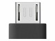 Bild 4 BELKIN USB 2.0-Kabel USB A - Micro-USB B