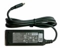 Zebra Technologies POWER SUPPLY FOR ET8X USB-C