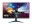 Bild 0 Acer Monitor Nitro VG271UM3bmiipx, Bildschirmdiagonale: 27 "