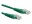 Image 1 Roline - Patch-Kabel - RJ-45 (M) - RJ-45