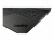 Bild 9 Lenovo ThinkPad P1 Gen 4 20Y3 - 180°-Scharnierdesign