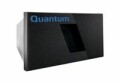 Quantum Superloader 3 LTO 8-fach