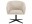 Bild 2 AC Design Sessel Ramsey 72 cm x 76 cm, Beige