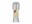 Image 1 WMF Sekt- und Champagnerverschluss Clever & More Silber