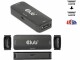 Image 5 Club3D Club 3D Active HDMI 4K60Hz Repeater B/B CAC-1307