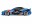 Bild 5 HPI Drift RS4 Sport 3 Subaru BRZ 4WD, 1:10