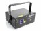 Bild 1 BeamZ Pro Laser Pandora 1600, Typ: Laser, Ausstattung: DMX-fähig, Set
