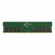 Kingston 16GB DDR5-5600MT/S MODULE NMS NS MEM