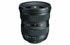 Tokina Zoomobjektiv atx-i 11-16 mm F/2.8 Plus ? Nikon