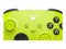 Bild 11 Microsoft Xbox Wireless Controller Electric Volt