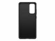 OTTERBOX React Series - Back cover for mobile phone