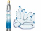 BRITA Zusatzzylinder 60 l, Zubehörtyp: CO2-Zylinder