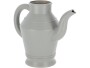 Esschert Design Giesskanne Vintage 1.64 l, Grau, Volumen: 1.64 l