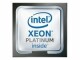 Hewlett-Packard INT XEON-P 9480 KIT FOR C-STOCK . XEON IN CHIP