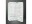 Bild 1 SMEG Kühlschrank FAB28RPG5 Pastellgrün