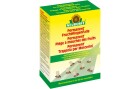 Neudorff Insektenfalle Permanent Fruchtfliegen, 2 x 30 ml, Für