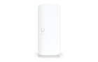 Ubiquiti Networks Ubiquiti WLAN-Bridge WAVE-AP-Micro, Montage: Mast