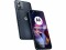 Bild 3 Motorola Moto G54 5G 256 GB Midnight Blue, Bildschirmdiagonale