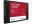 Image 4 Western Digital SSD WD Red SA500 NAS 2.5" SATA 4000