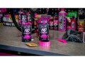 Muc-Off Ultimate Tubless Kit Road 44 mm, Zubehörtyp