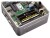 Bild 3 Corsair SO-DDR4-RAM Vengeance 2400 MHz 1x 16 GB, Arbeitsspeicher