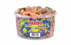 Haribo Gummibonbons Rainbow Pixel sauer 150 Stück, Produkttyp