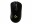 Image 5 Logitech Wireless Gaming Mouse - G703 LIGHTSPEED with HERO 16K Sensor